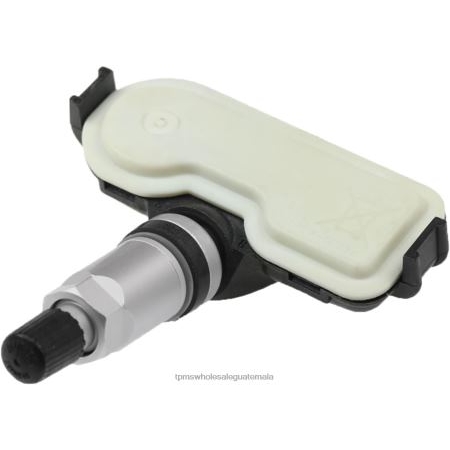 tpms hyundai el sensor de presión 529332s400 445mhz Oem TPMS Sensor 4D4J1668