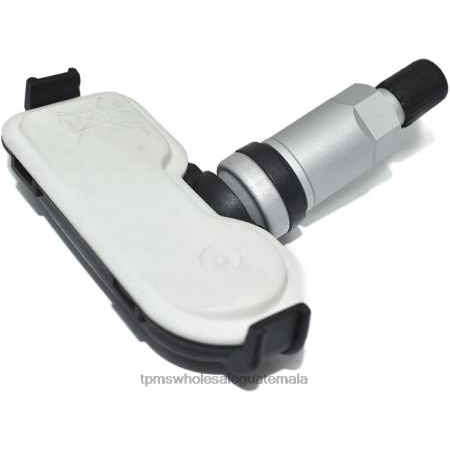 tpms hyundai el sensor de presión 529332s410 441mhz Sensor De Presión De Neumáticos 4D4J1664