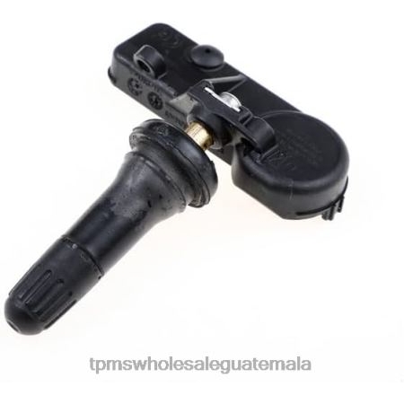 tpms hyundai el sensor de presión 529332v100 457mhz Oe TPMS Sensors 4D4J1680