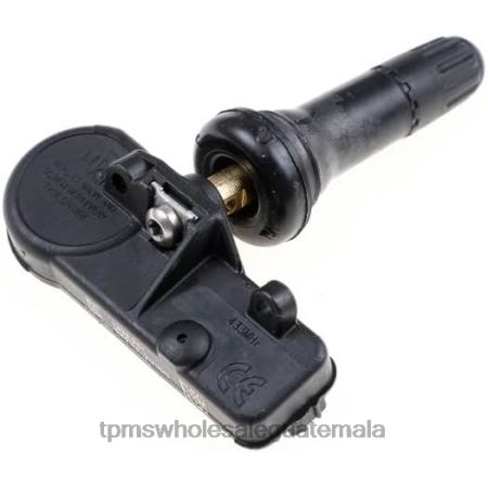tpms hyundai el sensor de presión 529332v100 457mhz Oe TPMS Sensors 4D4J1680