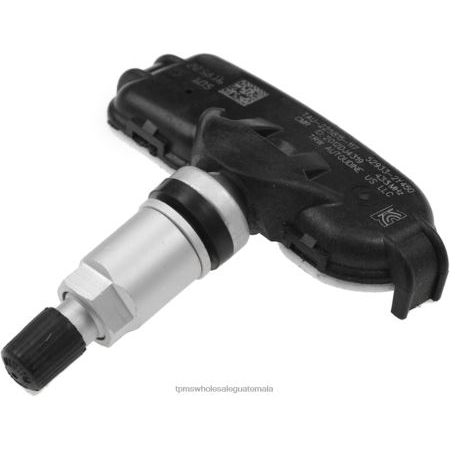 tpms hyundai el sensor de presión 529332y450 458mhz TPMS Guatemala 4D4J1681