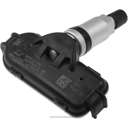 tpms hyundai el sensor de presión 529332y450 458mhz TPMS Guatemala 4D4J1681