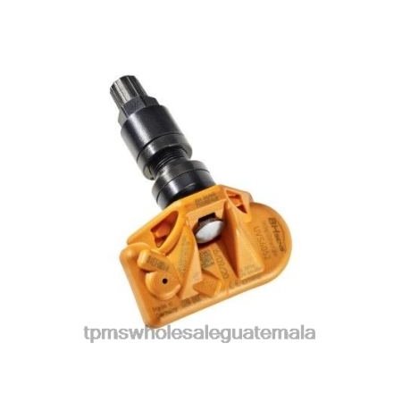 tpms hyundai el sensor de presión 529333j000 459mhz Sensores TPMS Guatemala 4D4J1682