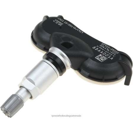 tpms hyundai el sensor de presión 529333m000 438mhz TPMS Guatemala 4D4J1661