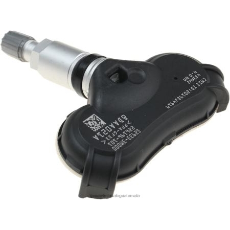 tpms hyundai el sensor de presión 529333m000 438mhz TPMS Guatemala 4D4J1661