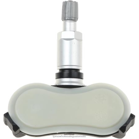 tpms hyundai el sensor de presión 529333m000 438mhz TPMS Guatemala 4D4J1661