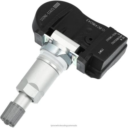 tpms hyundai el sensor de presión 529333n000 460mhz Sensor De TPMS 4D4J1683
