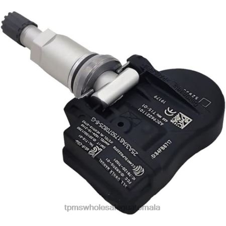 tpms hyundai el sensor de presión 529333n100 435mhz Oem TPMS Sensor 4D4J1658
