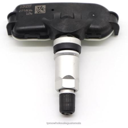 tpms hyundai el sensor de presión 529333v100 462mhz Sensor TPMS Precio 4D4J1685