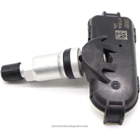 tpms hyundai el sensor de presión 529333v100 462mhz Sensor TPMS Precio 4D4J1685