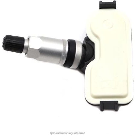 tpms hyundai el sensor de presión 529333v100 462mhz Sensor TPMS Precio 4D4J1685