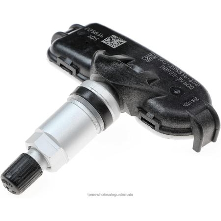tpms hyundai el sensor de presión 529333v600 447mhz Oe TPMS Sensors 4D4J1670