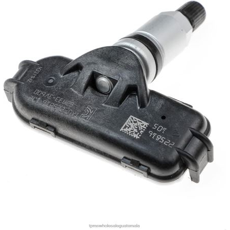 tpms hyundai el sensor de presión 529333v600 447mhz Oe TPMS Sensors 4D4J1670
