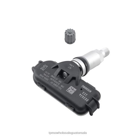 tpms hyundai el sensor de presión 529333x300 448mhz TPMS Guatemala 4D4J1671
