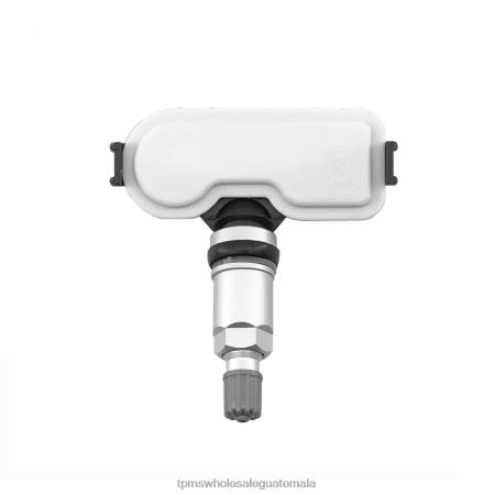 tpms hyundai el sensor de presión 529333x300 448mhz TPMS Guatemala 4D4J1671