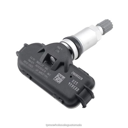 tpms hyundai el sensor de presión 529333x300 448mhz TPMS Guatemala 4D4J1671