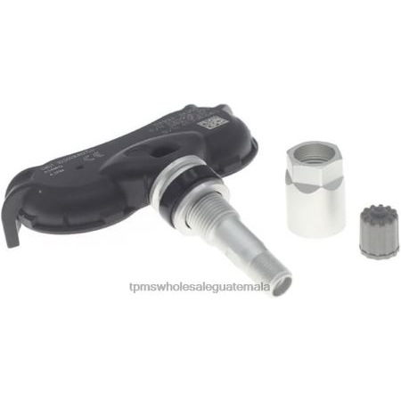 tpms hyundai el sensor de presión 529333x305 449mhz Sensores TPMS Guatemala 4D4J1672
