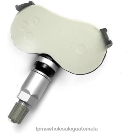 tpms hyundai el sensor de presión 529333x305 449mhz Sensores TPMS Guatemala 4D4J1672