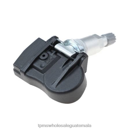 tpms hyundai el sensor de presión 52933a5100 464mhz Sensor De Presión De Neumáticos TPMS 4D4J1687