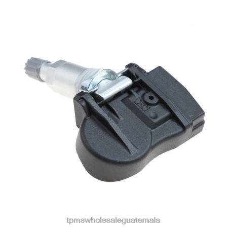 tpms hyundai el sensor de presión 52933a5100 464mhz Sensor De Presión De Neumáticos TPMS 4D4J1687
