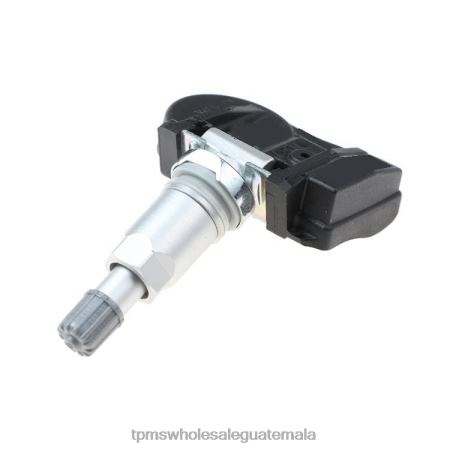 tpms hyundai el sensor de presión 52933a5100 464mhz Sensor De Presión De Neumáticos TPMS 4D4J1687
