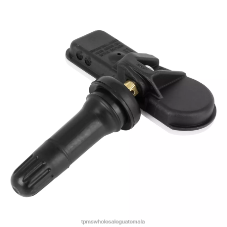 tpms hyundai el sensor de presión 52933b2100 450mhz Sensor De TPMS 4D4J1673