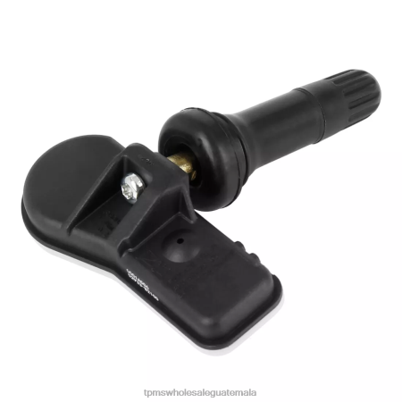 tpms hyundai el sensor de presión 52933b2100 450mhz Sensor De TPMS 4D4J1673
