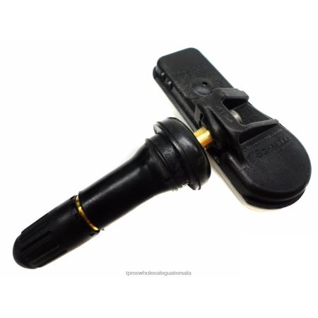 tpms hyundai el sensor de presión 52933c1100 440mhz Sensor De TPMS 4D4J1663