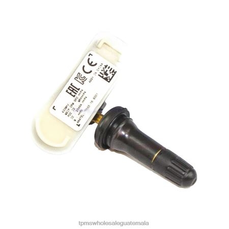 tpms hyundai el sensor de presión 52933c1100 440mhz Sensor De TPMS 4D4J1663
