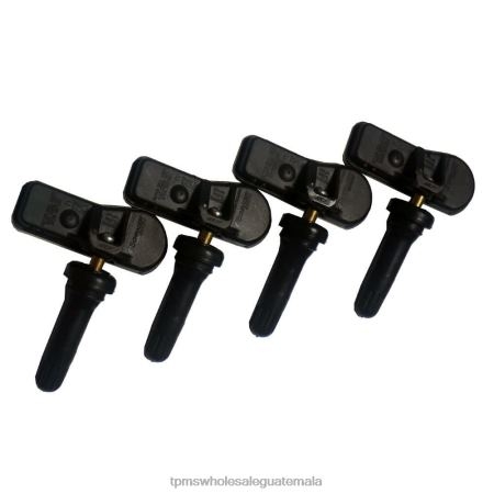tpms hyundai el sensor de presión 52933c1100 440mhz Sensor De TPMS 4D4J1663