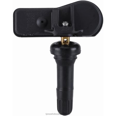 tpms hyundai el sensor de presión 52933c8000 442mhz Sensor TPMS Precio 4D4J1665