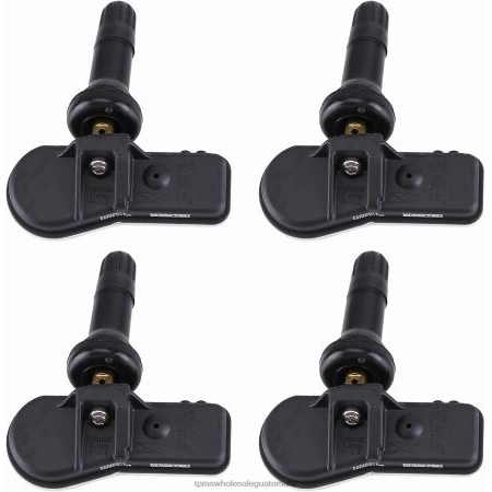 tpms hyundai el sensor de presión 52933c8000 442mhz Sensor TPMS Precio 4D4J1665