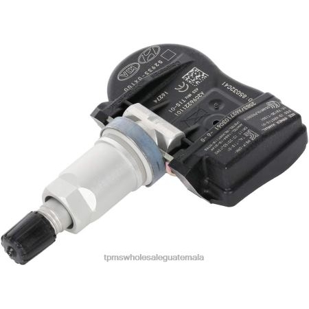tpms hyundai el sensor de presión 52933d4100 437mhz Oe TPMS Sensors 4D4J1660