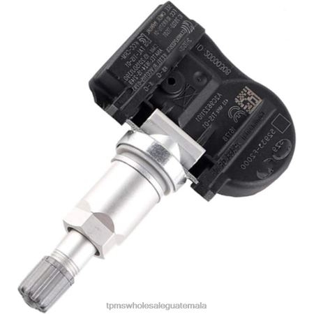 tpms hyundai el sensor de presión 52933f2000 444mhz Sensor De Presión De Neumáticos TPMS 4D4J1667