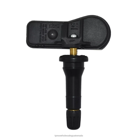 tpms hyundai el sensor de presión 52933j5000 451mhz Sensor De Presión De Neumáticos 4D4J1674