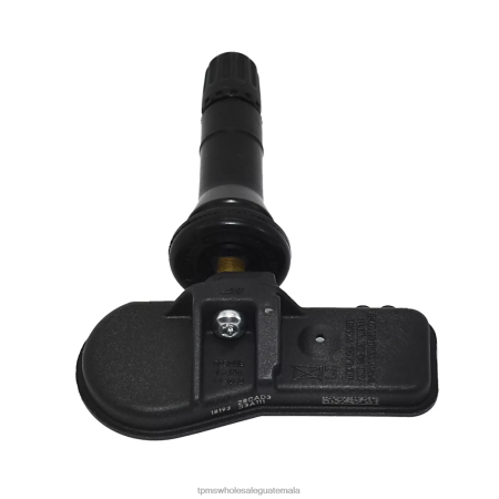 tpms hyundai el sensor de presión 52933j5000 451mhz Sensor De Presión De Neumáticos 4D4J1674