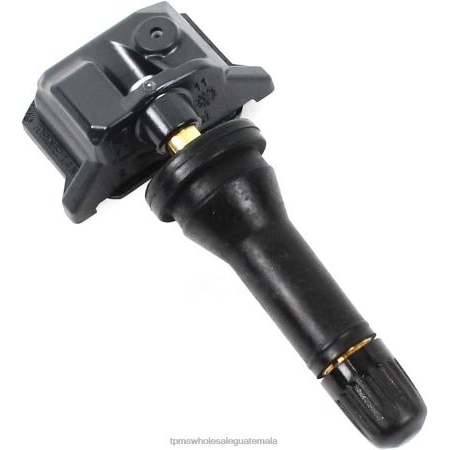 tpms hyundai el sensor de presión 52940l1100 467mhz Oe TPMS Sensors 4D4J1690