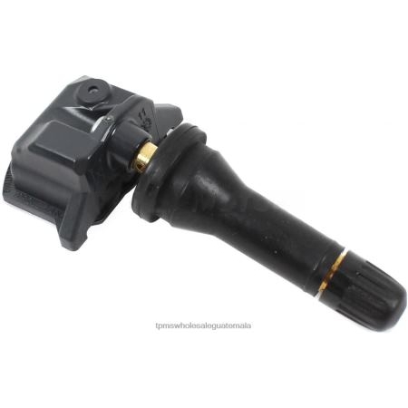 tpms hyundai el sensor de presión 52940l1100 467mhz Oe TPMS Sensors 4D4J1690