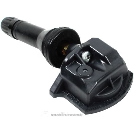 tpms hyundai el sensor de presión 52940l1100 467mhz Oe TPMS Sensors 4D4J1690