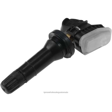 tpms hyundai el sensor de presión 52940q3100 446mhz Sensor De Presión De Los Neumáticos 4D4J1669