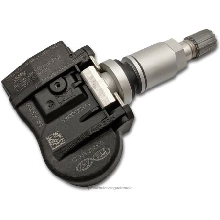 tpms kia el sensor de presión 529332m000 455mhz Oem TPMS Sensor 4D4J1678