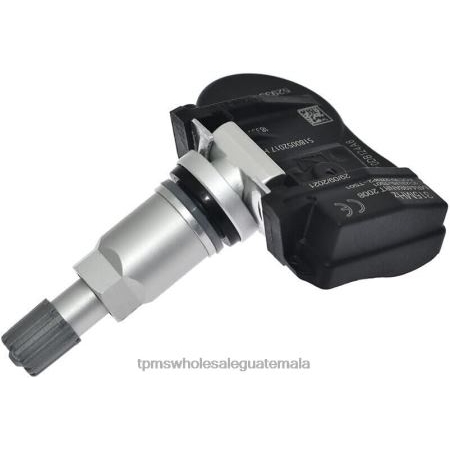 tpms kia el sensor de presión 529332m000 455mhz Oem TPMS Sensor 4D4J1678