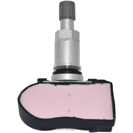 tpms kia el sensor de presión 529332m000 455mhz Oem TPMS Sensor 4D4J1678