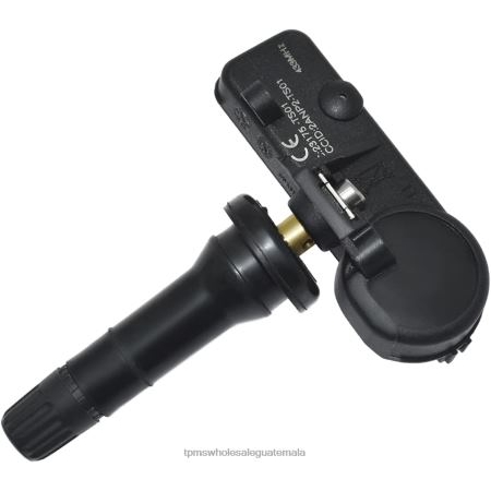 tpms kia el sensor de presión 529333t000 461mhz Sensor De Presión De Neumáticos 4D4J1684