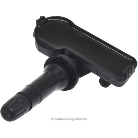 tpms kia el sensor de presión 529333t000 461mhz Sensor De Presión De Neumáticos 4D4J1684