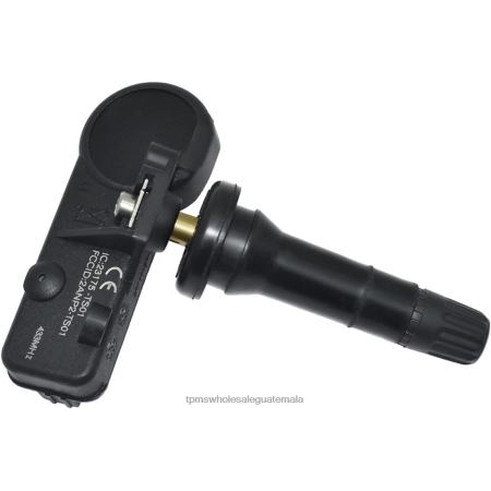 tpms kia el sensor de presión 529333t000 461mhz Sensor De Presión De Neumáticos 4D4J1684
