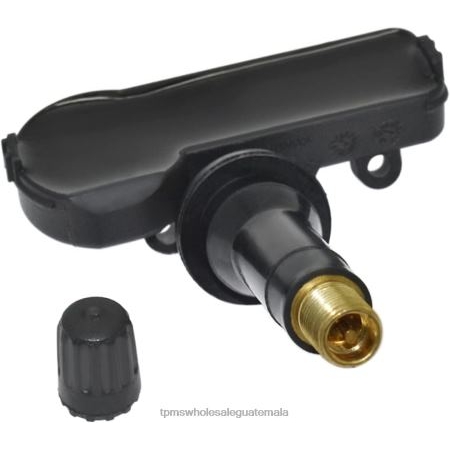 tpms kia el sensor de presión 529333t000 461mhz Sensor De Presión De Neumáticos 4D4J1684