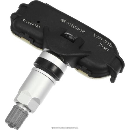 tpms kia el sensor de presión 529333x205 463mhz Comprar TPMS 4D4J1686