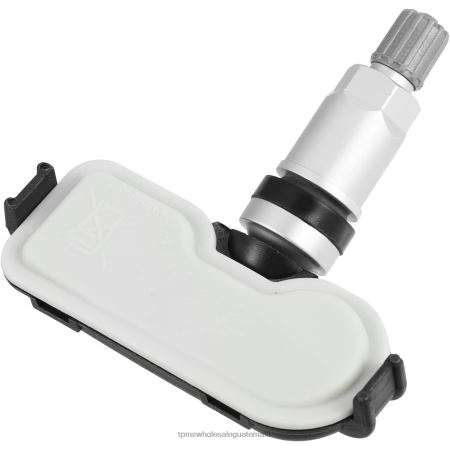 tpms kia el sensor de presión 529333x205 463mhz Comprar TPMS 4D4J1686