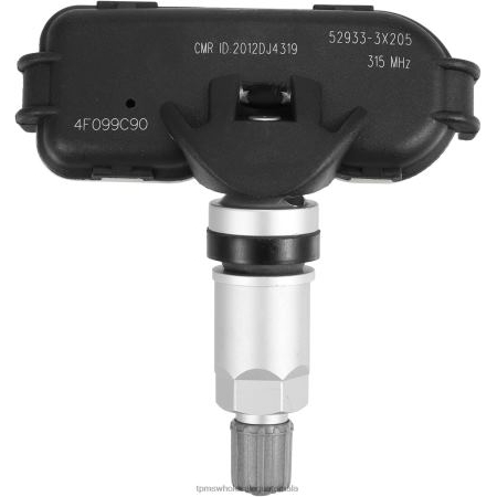 tpms kia el sensor de presión 529333x205 463mhz Comprar TPMS 4D4J1686